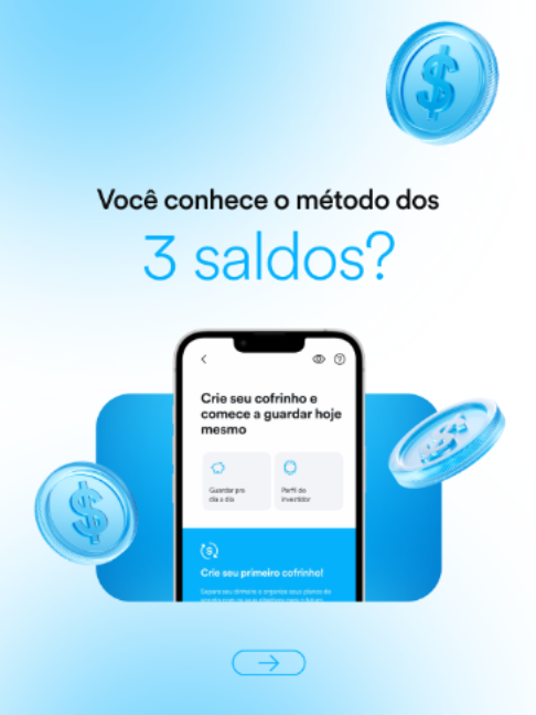 @Banco PAN