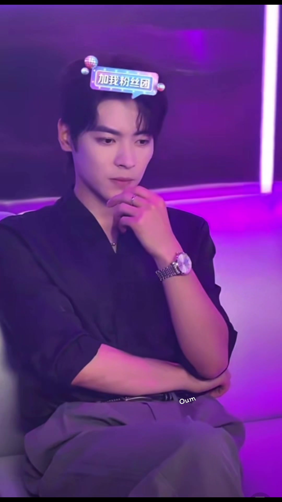 @ลงไปเรื่อย