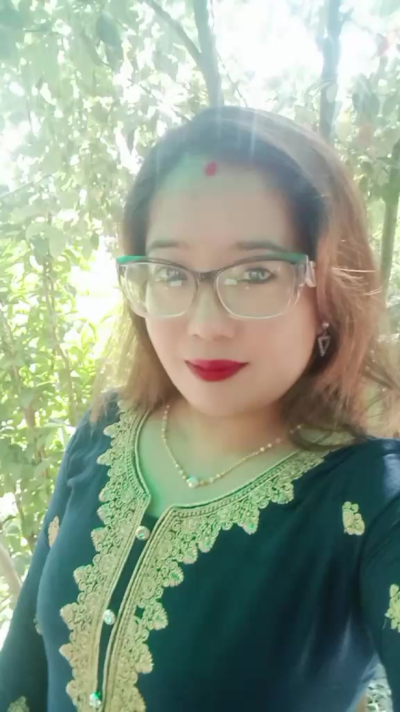 @Anita Jati
