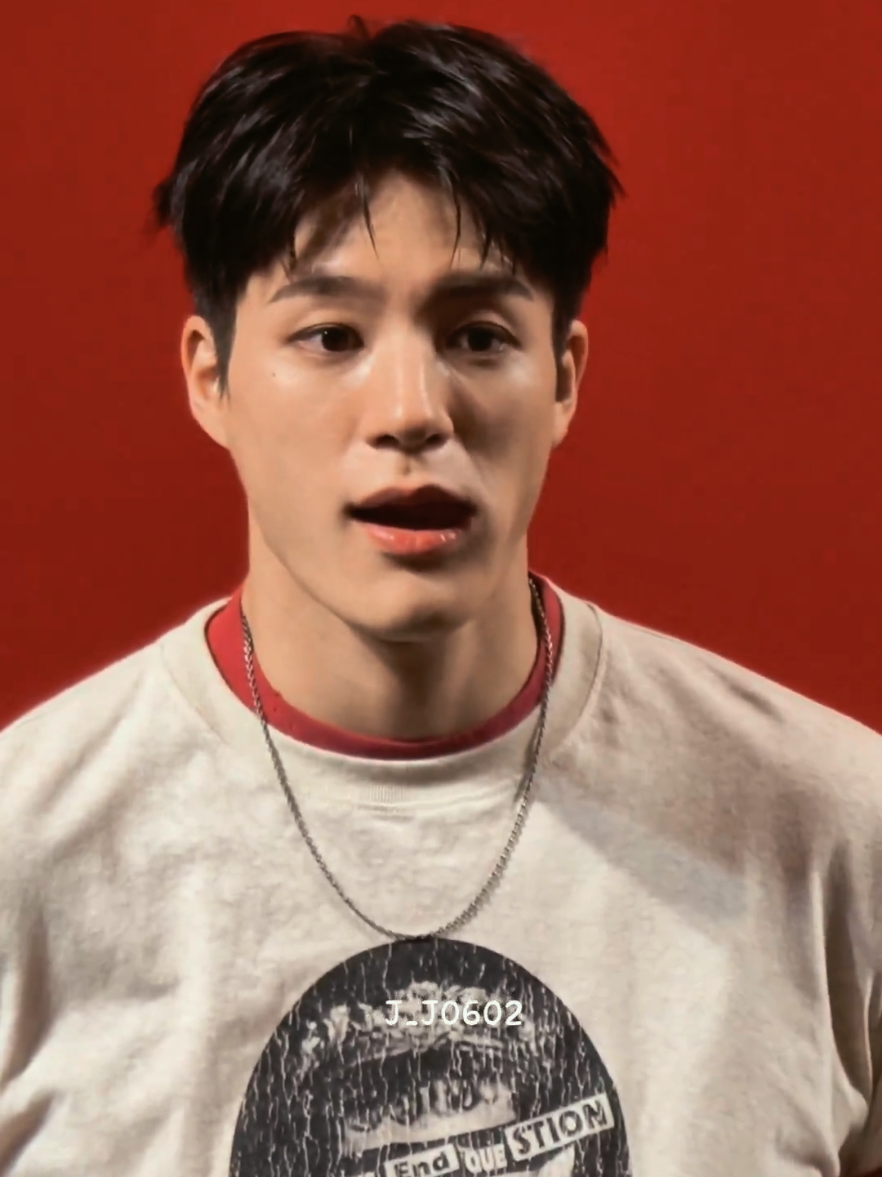 @แฟนสาวเจโน่แจมินจีซอง