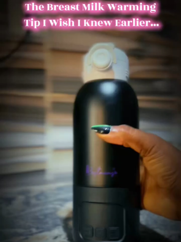 @Bestmomsng