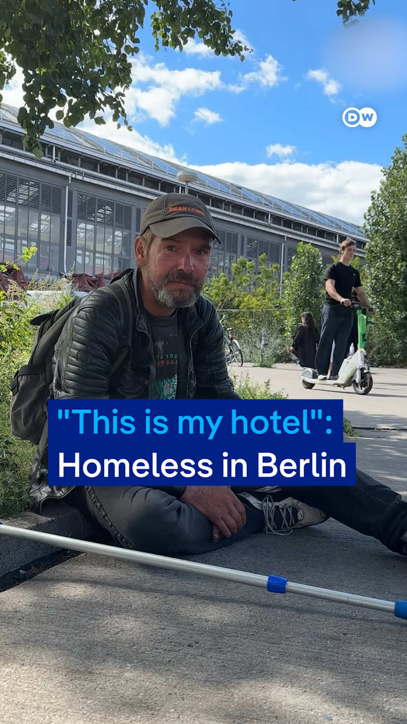 @Berlin Fresh