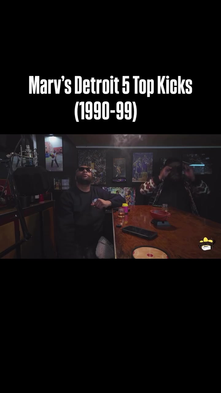 @Styledbymarv
