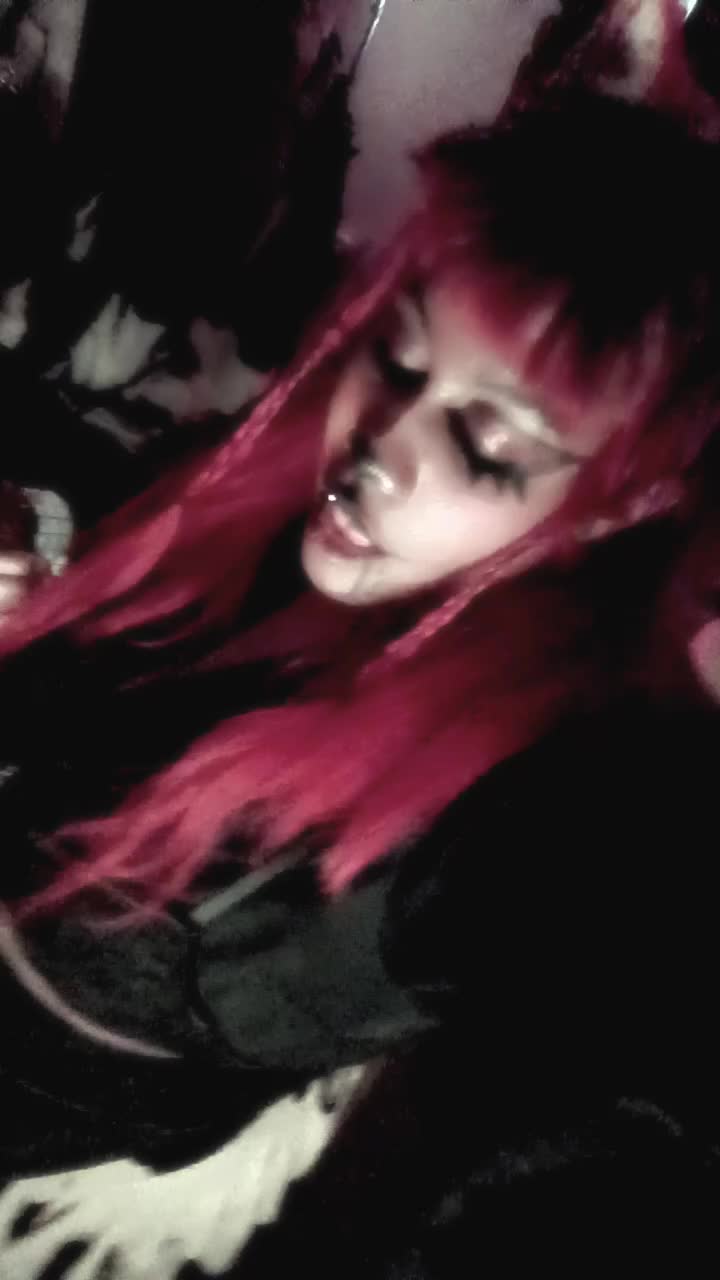 @chaoscookiexx