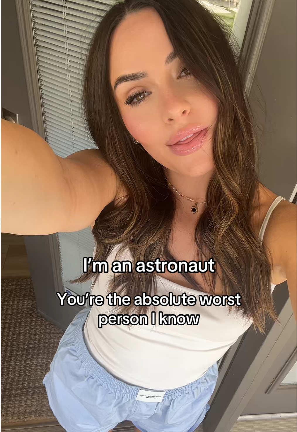 @katiehowwie