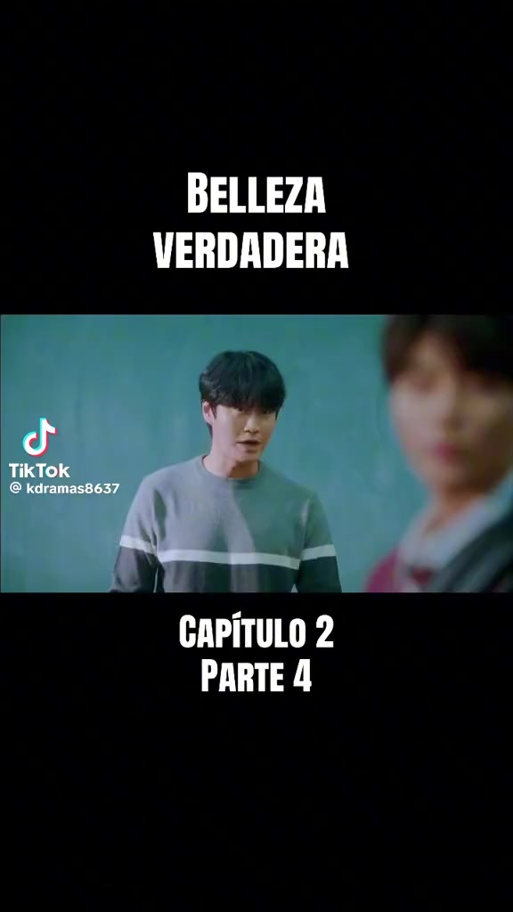 @Evelin Gomez