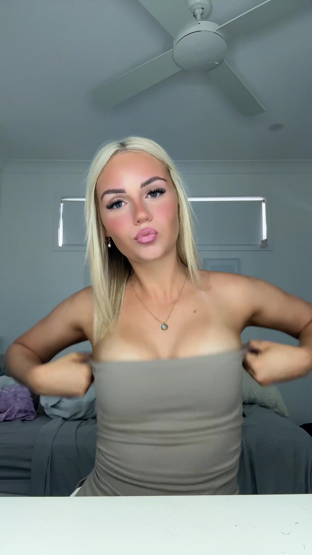 @eva