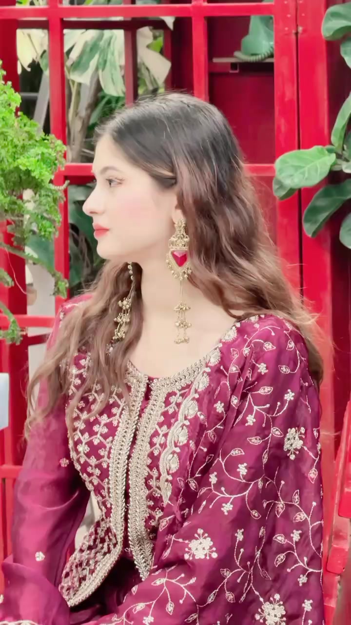 @ishani💝kumari💍