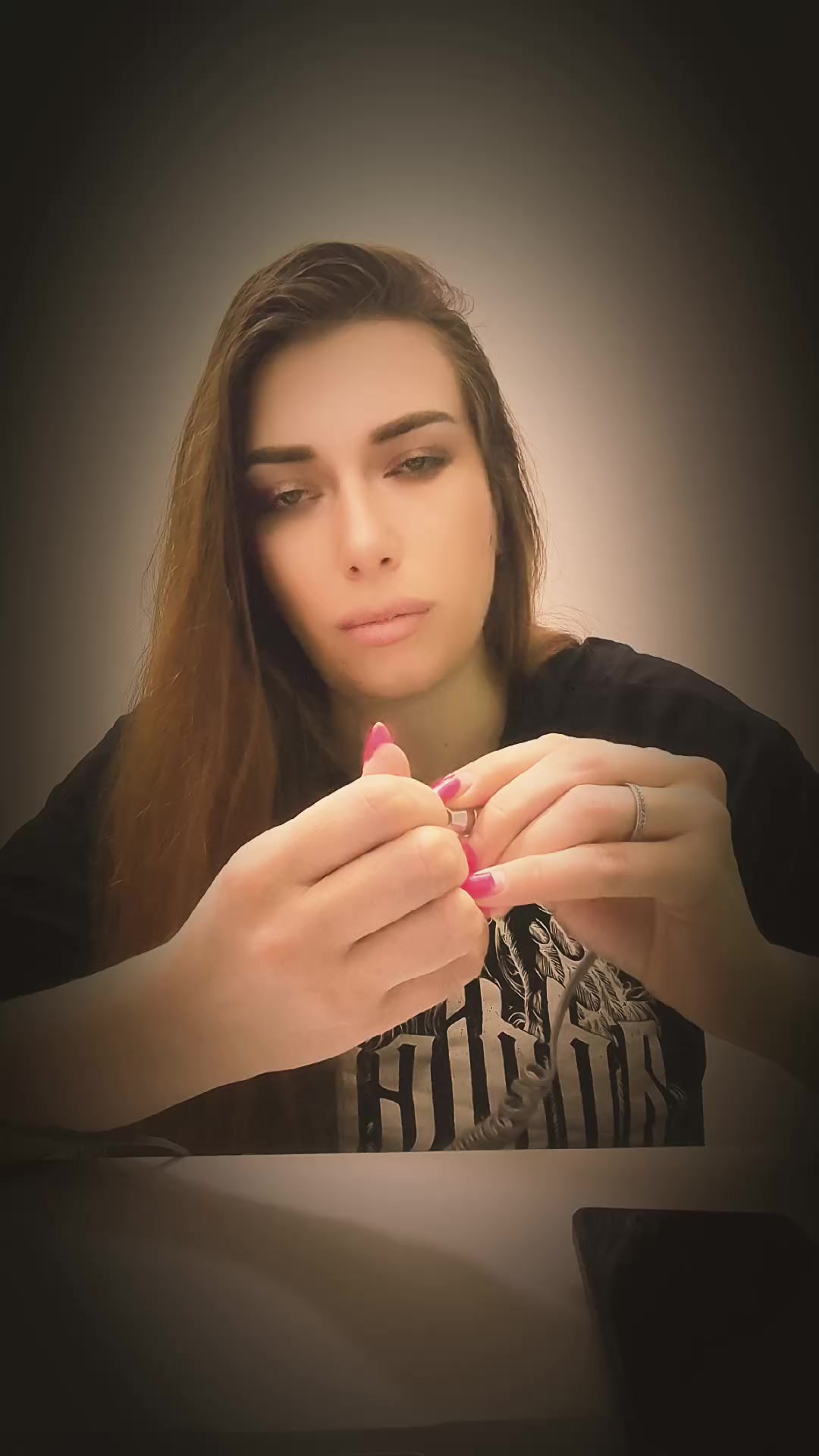 @juli_juli
