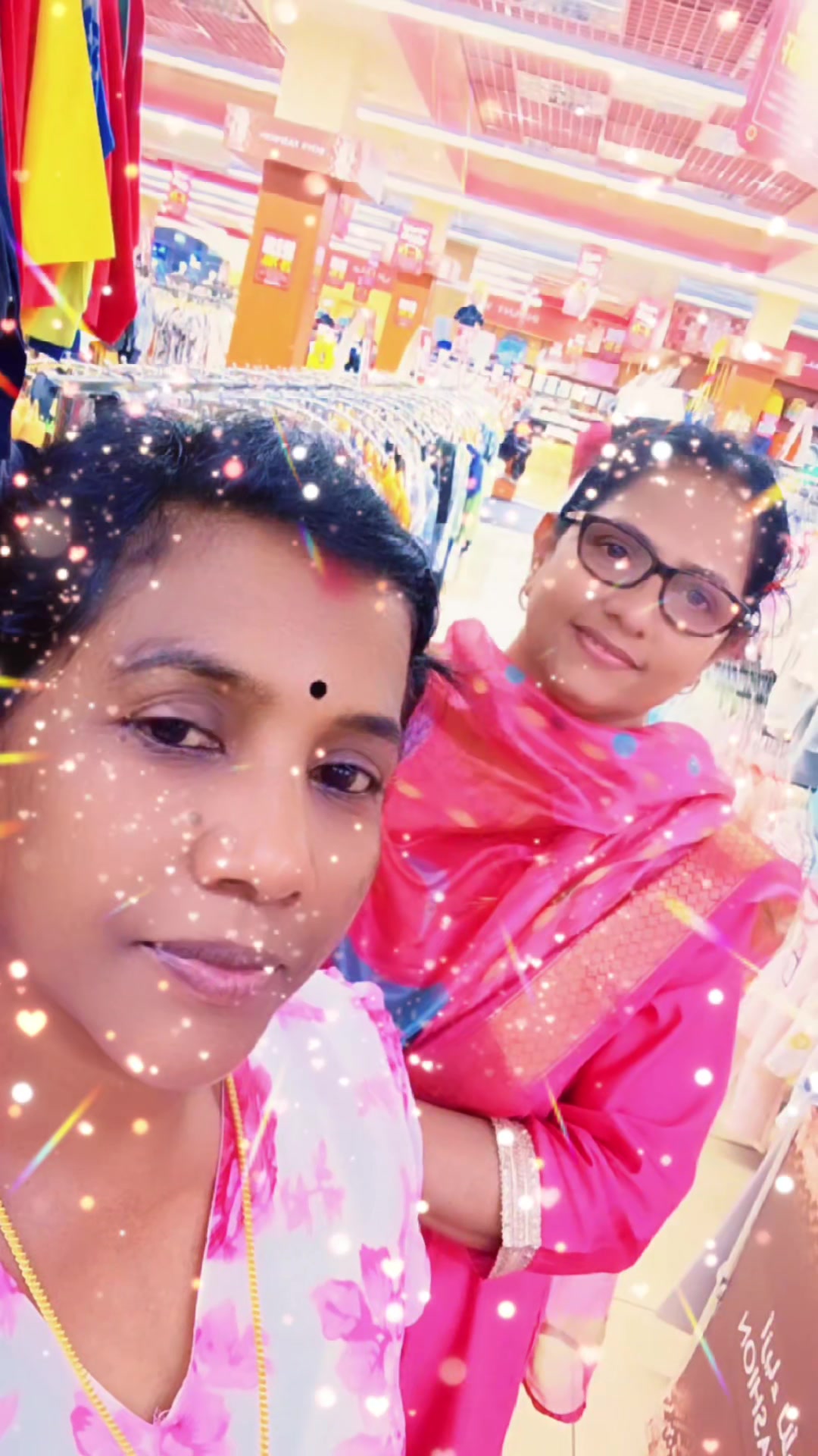 @usha s pillai. kollam puthoor