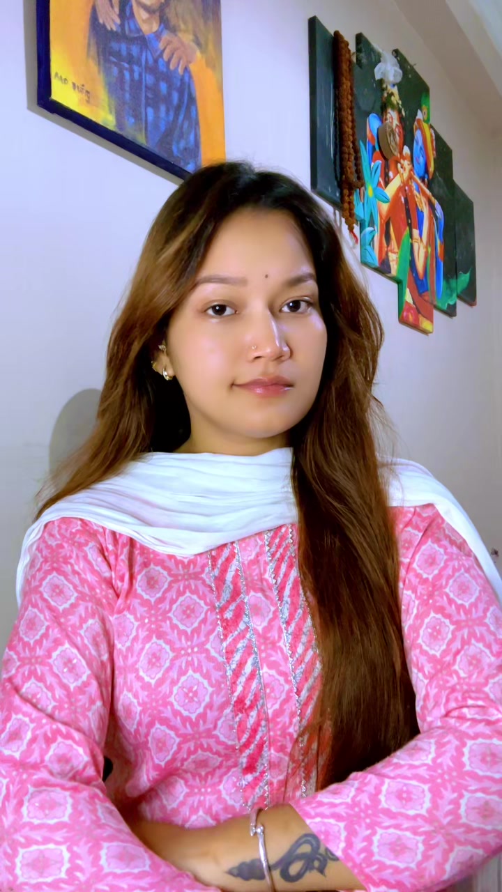 @manishabamthakuri
