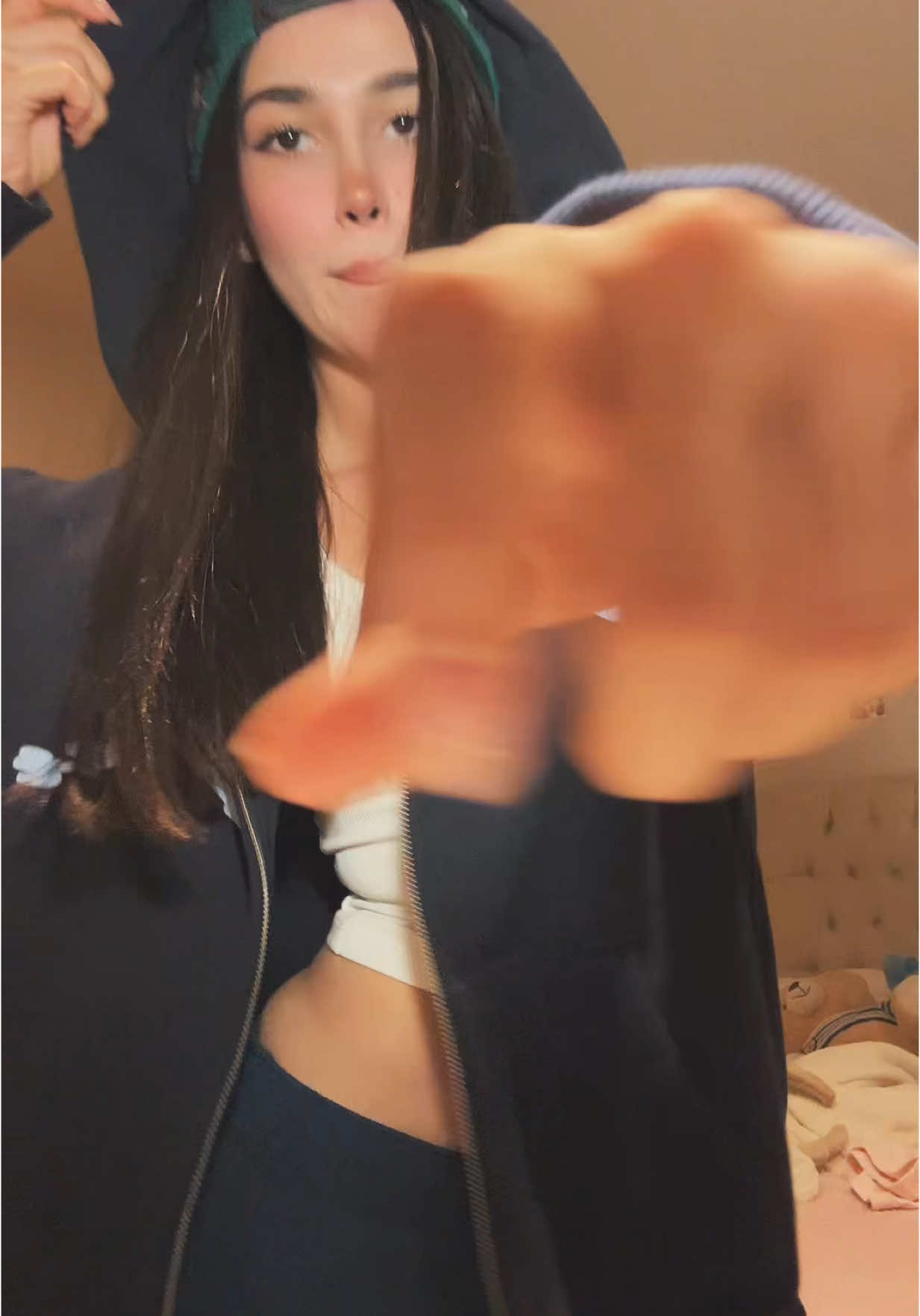 @ODALYS