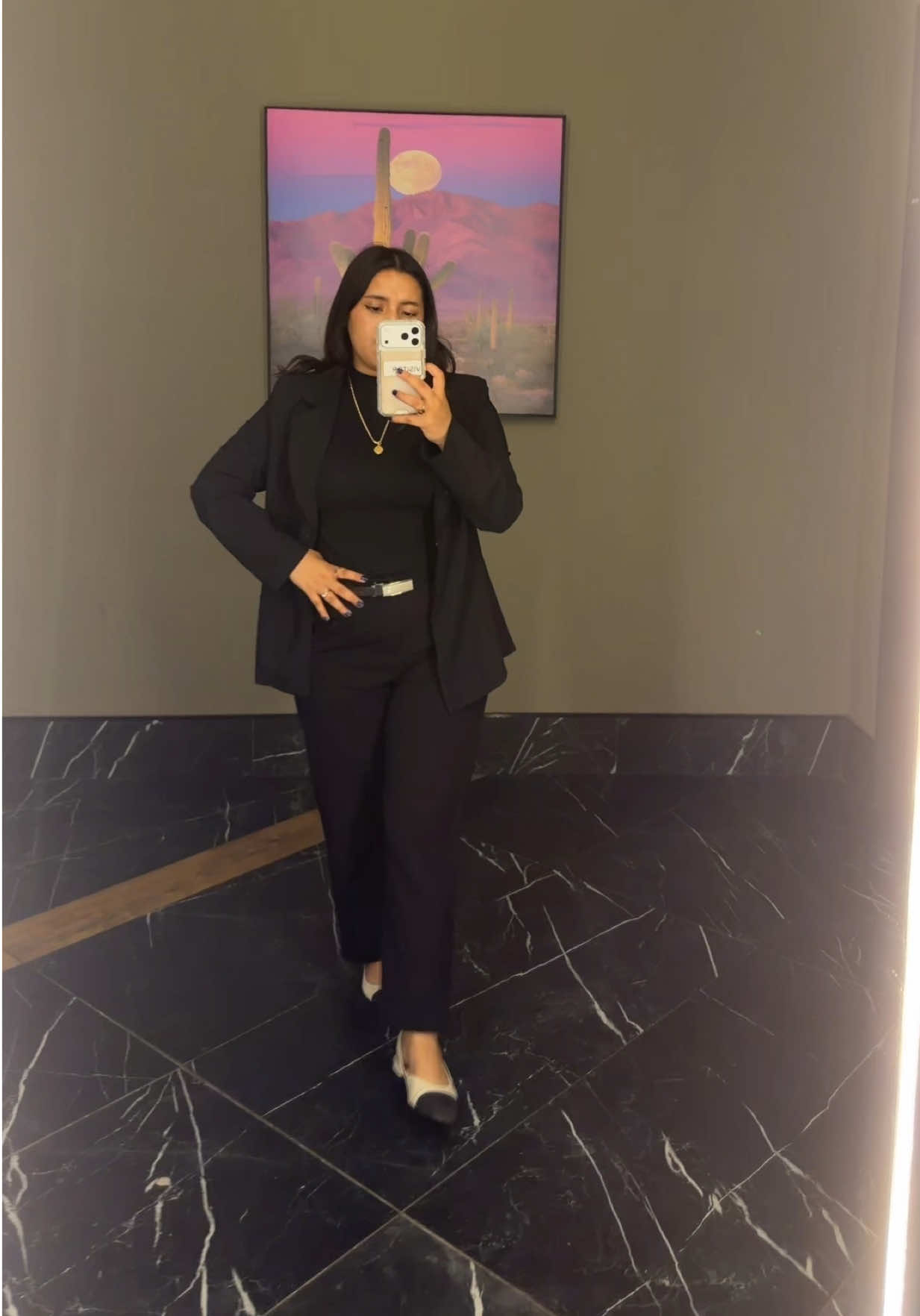 @laliymateo