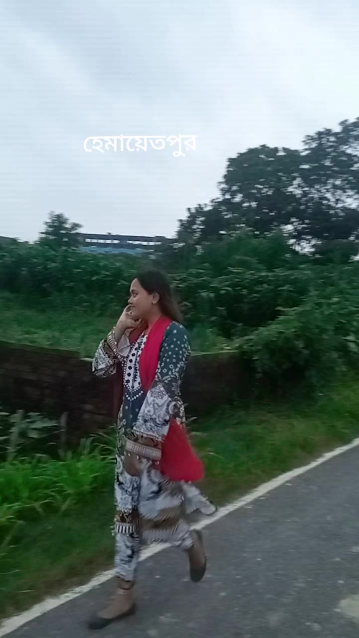 @স্মৃতি মনি