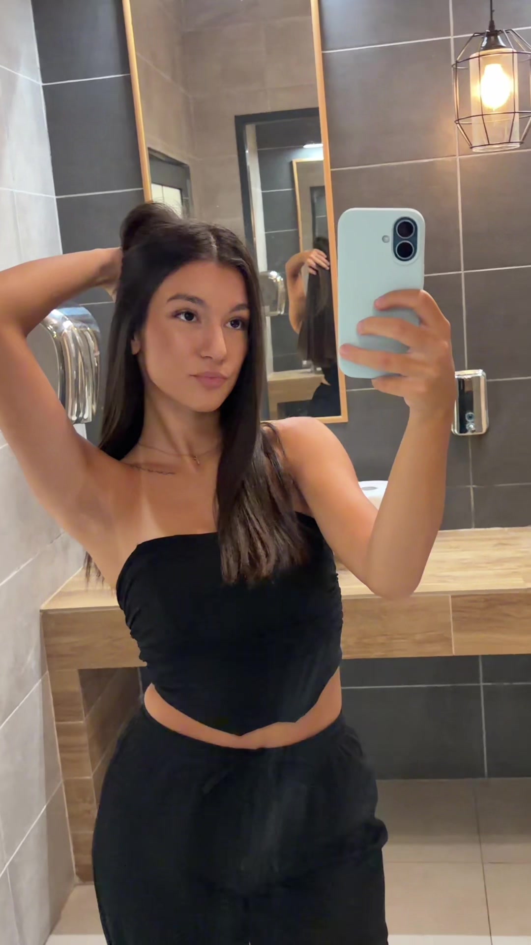 @mic