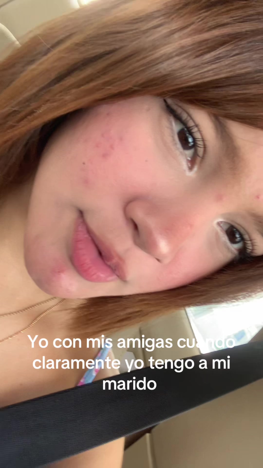 @daniiiela_xxn