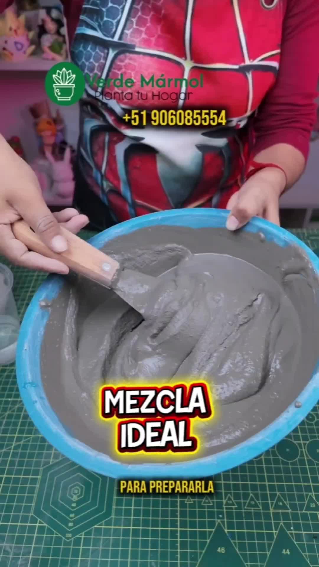 @verdemarmolperu