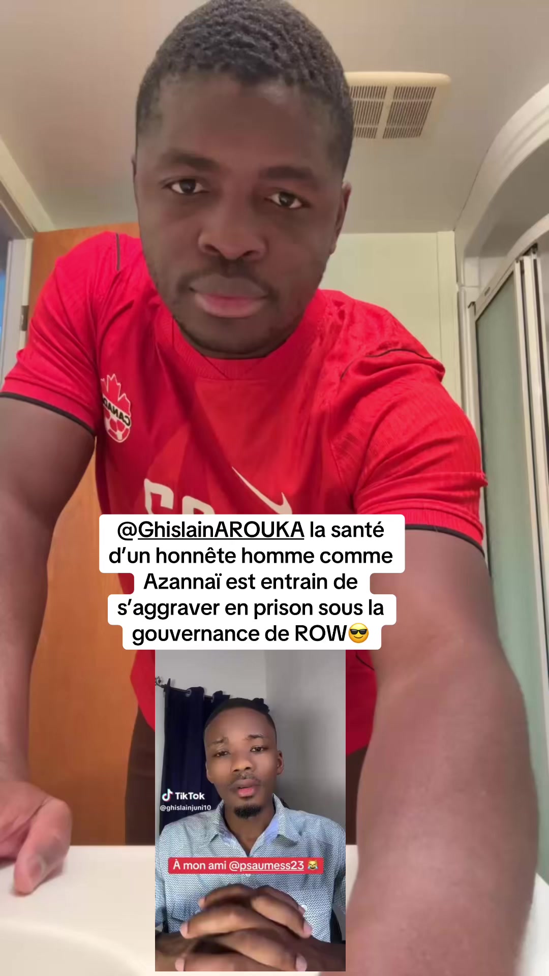 @psaumes23