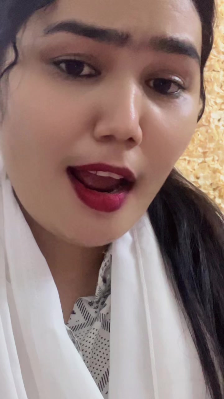 @Ammu ❤️❤️❤️