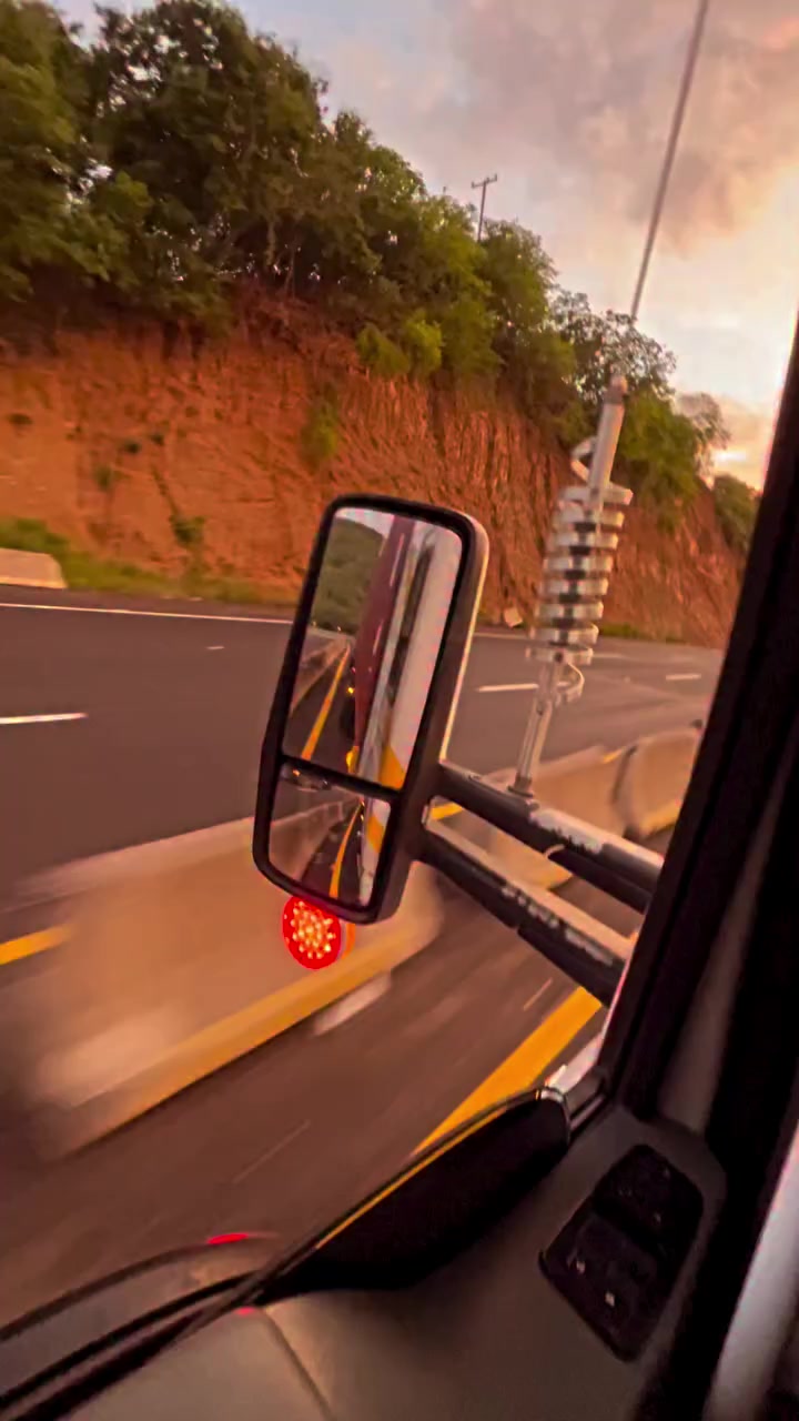 @Edgar Galv&aacute;n Morales🚛🚛💨🇲🇽