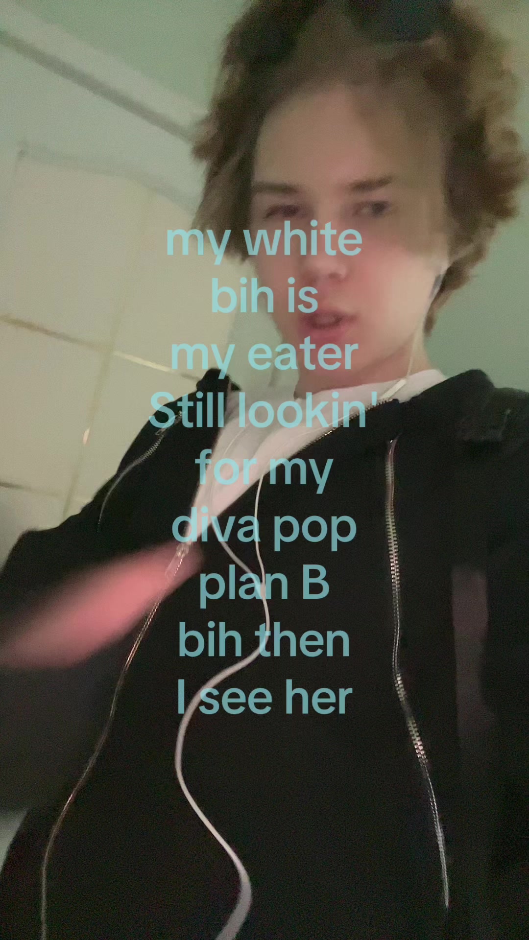 @lilwitshi