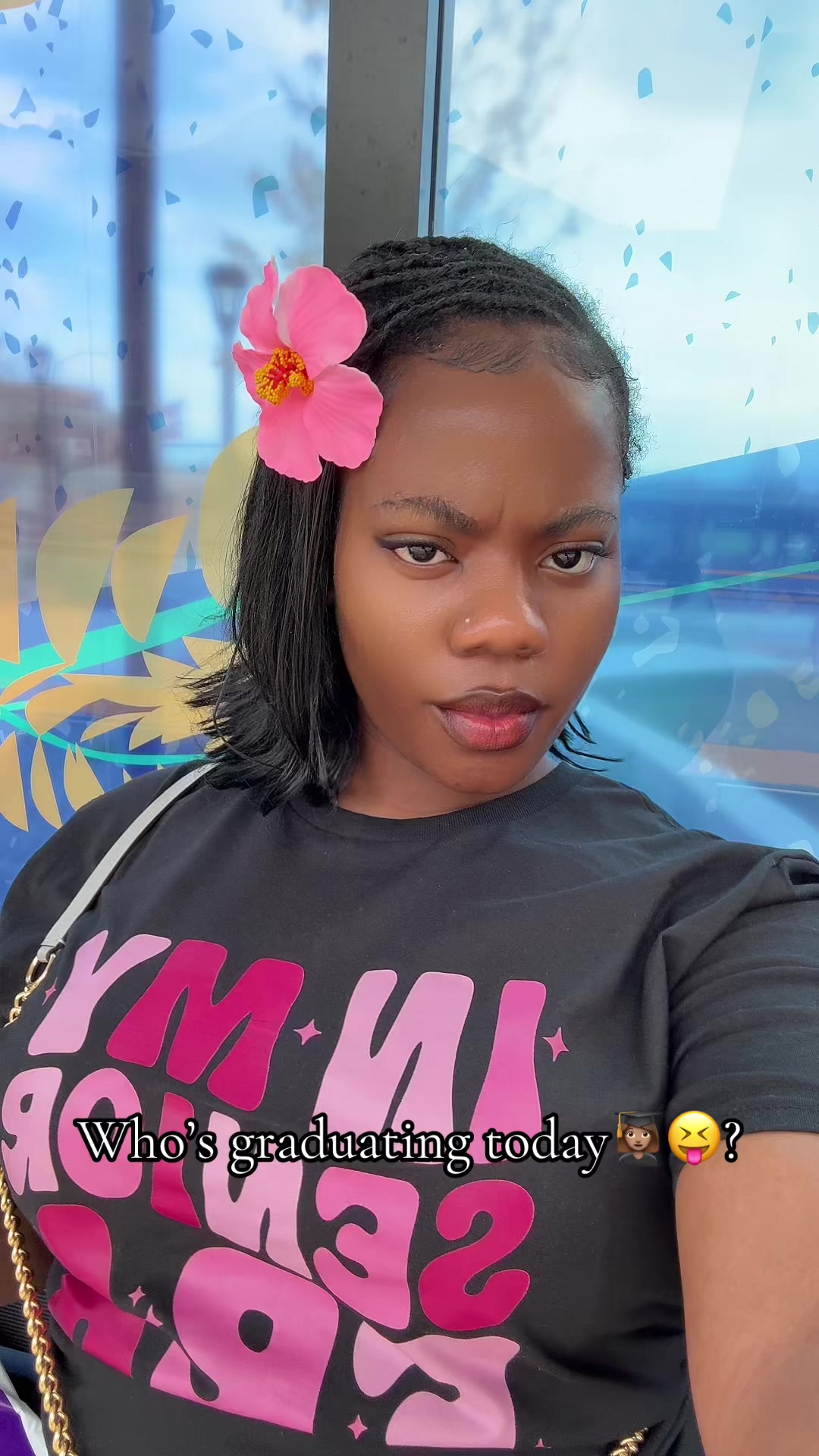 @Your_Favorite_Lawyer🇲🇿🇳🇬❤️