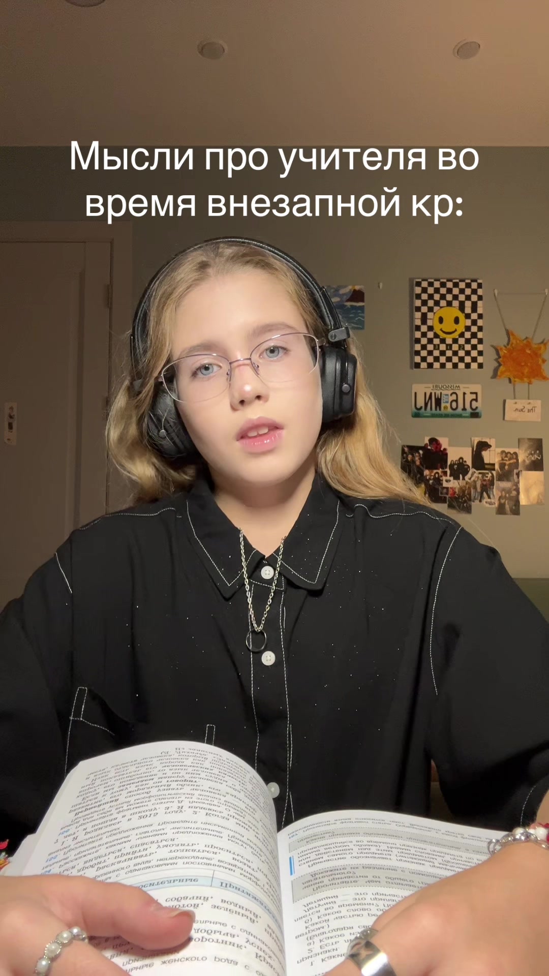 @Nastk