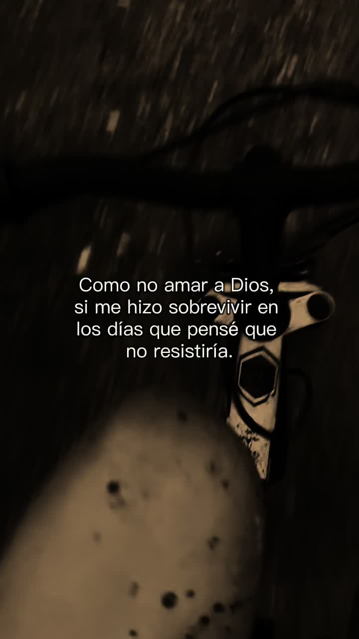 @Sxxhra—66
