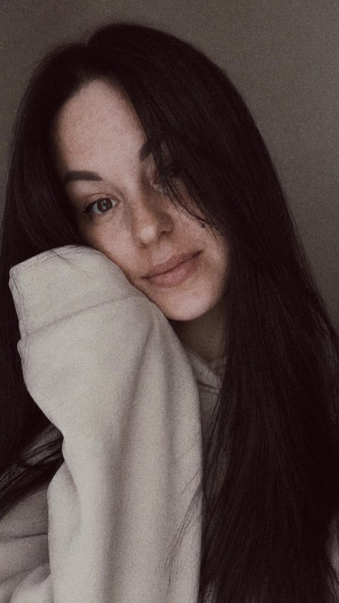 @Dasha_Zeida