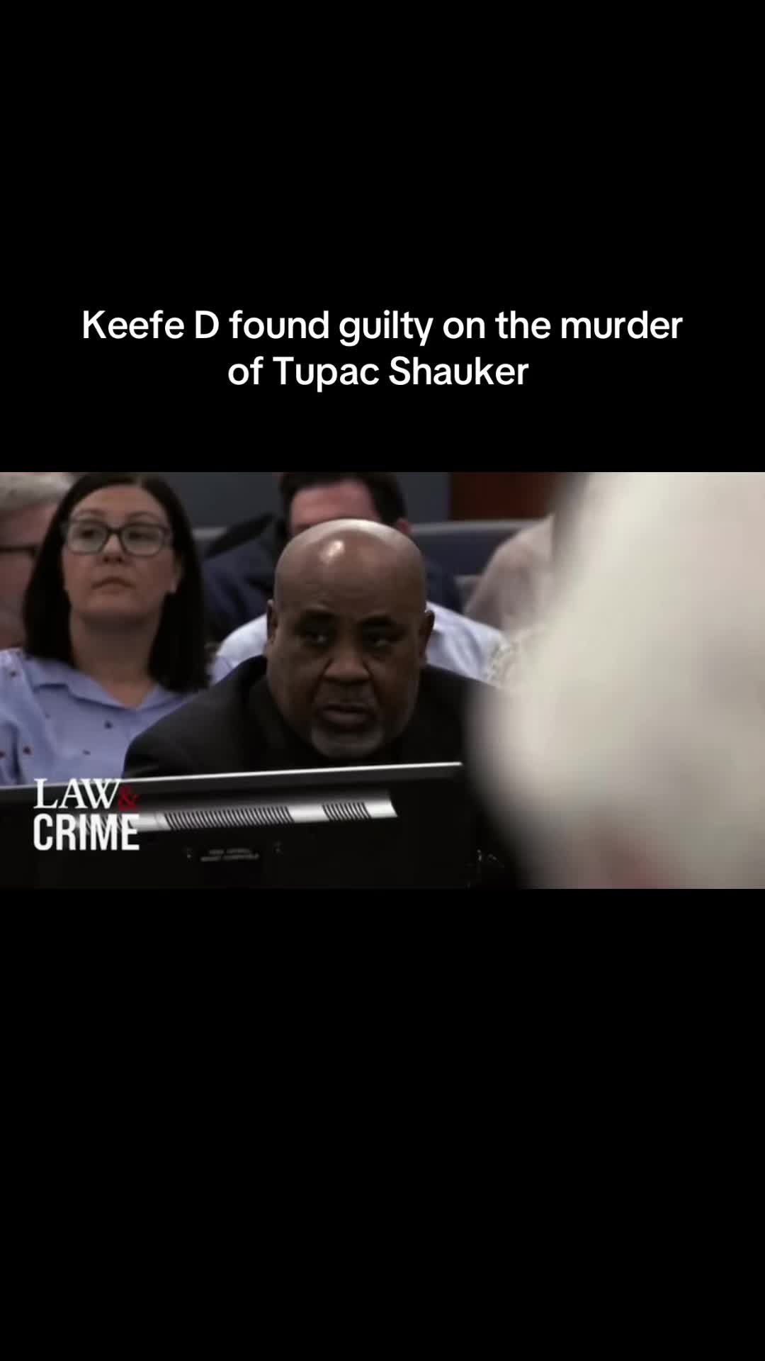 @kairobrooks_burner