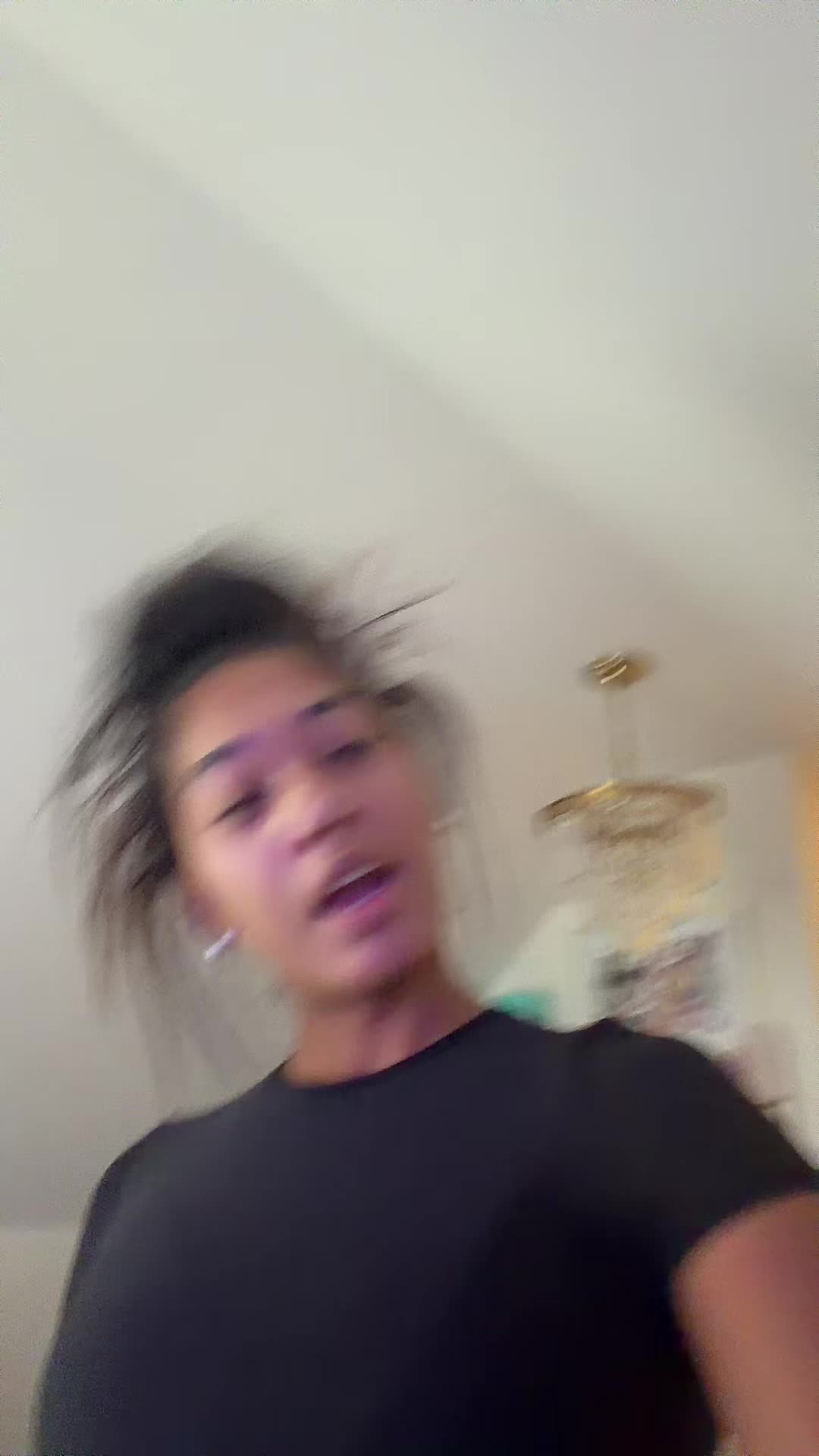 @Jade Perry