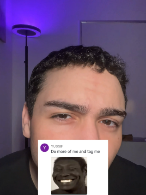 @Amineo