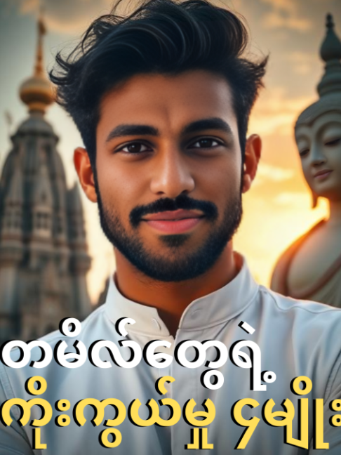 @Madhavan.S
