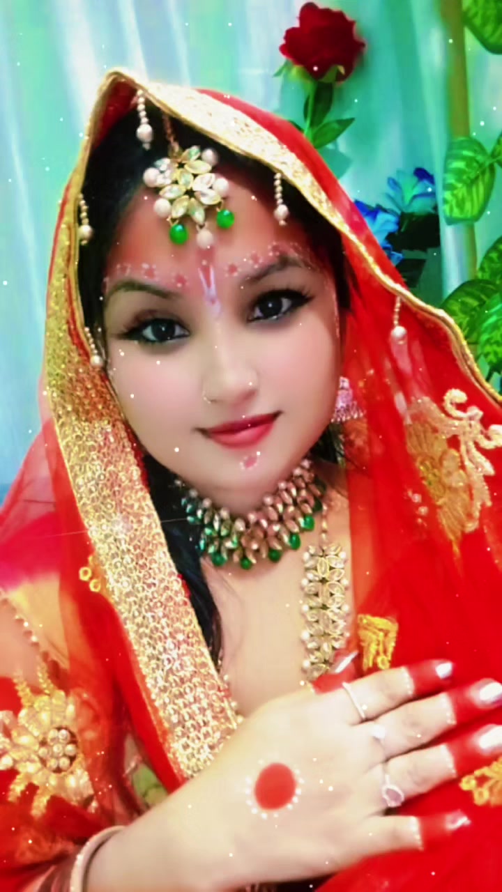 @🇳🇵SNaa11:11🫶❤️🙏