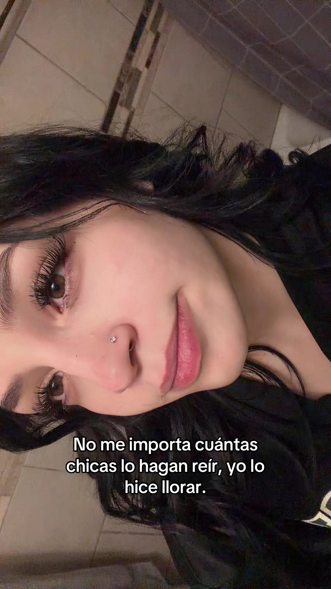 @Mafer Segura