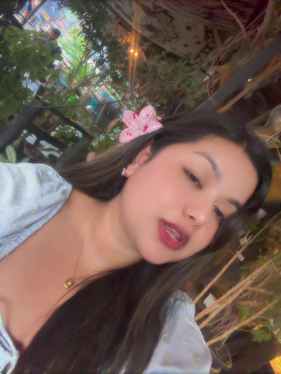 @Puku❤️🦋