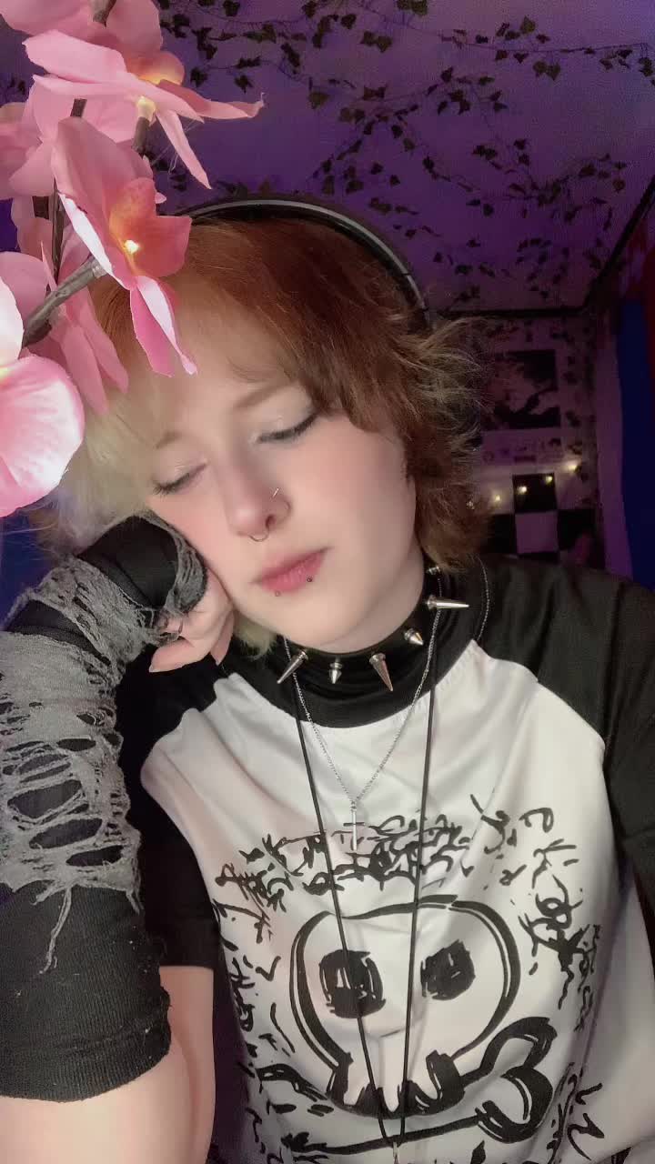 @Алистар&dagger;