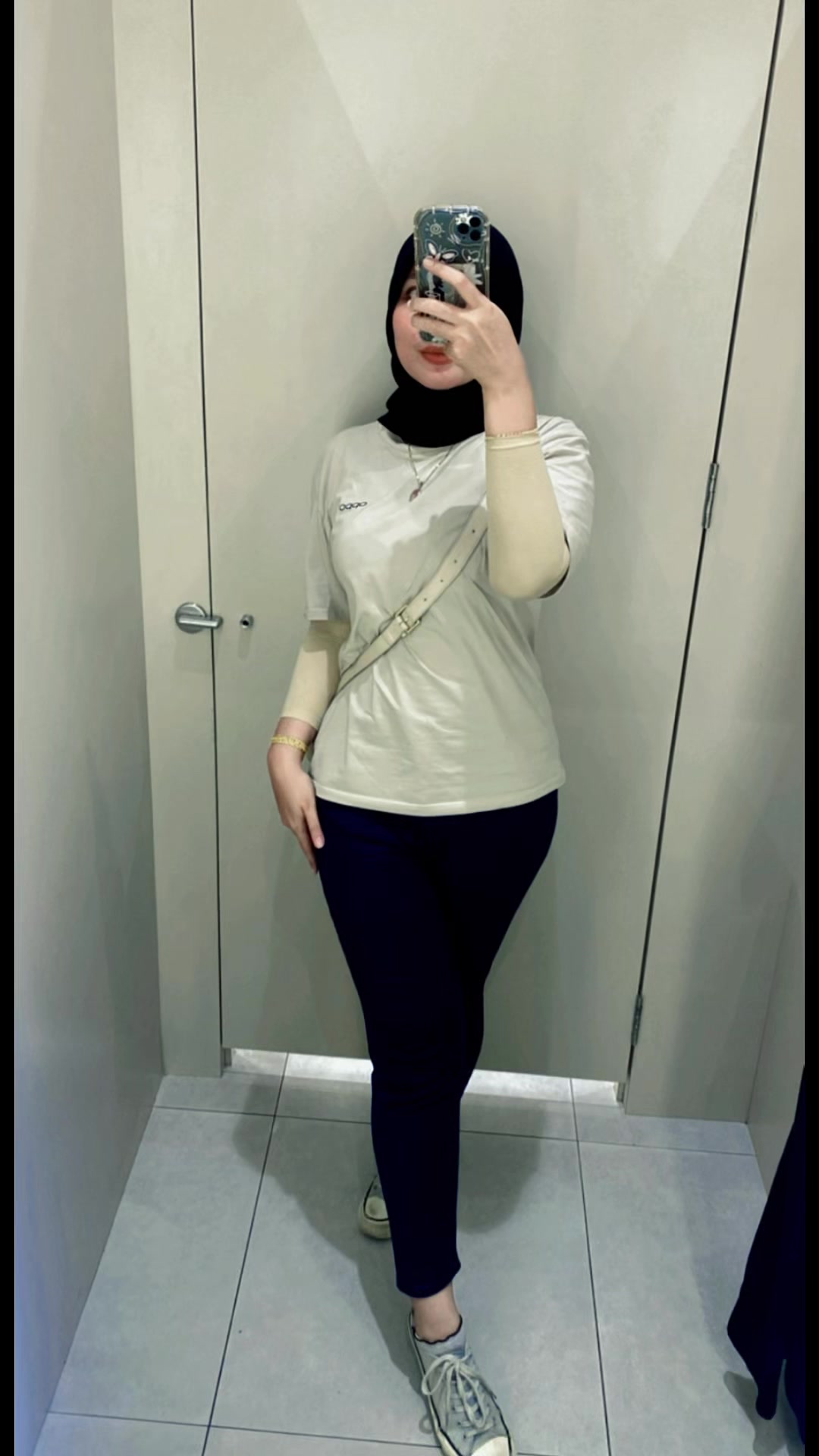 @ecahsweety
