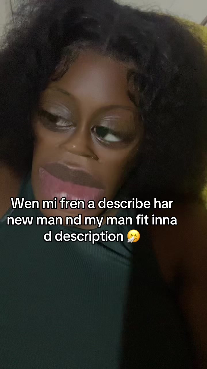 @prettyali02