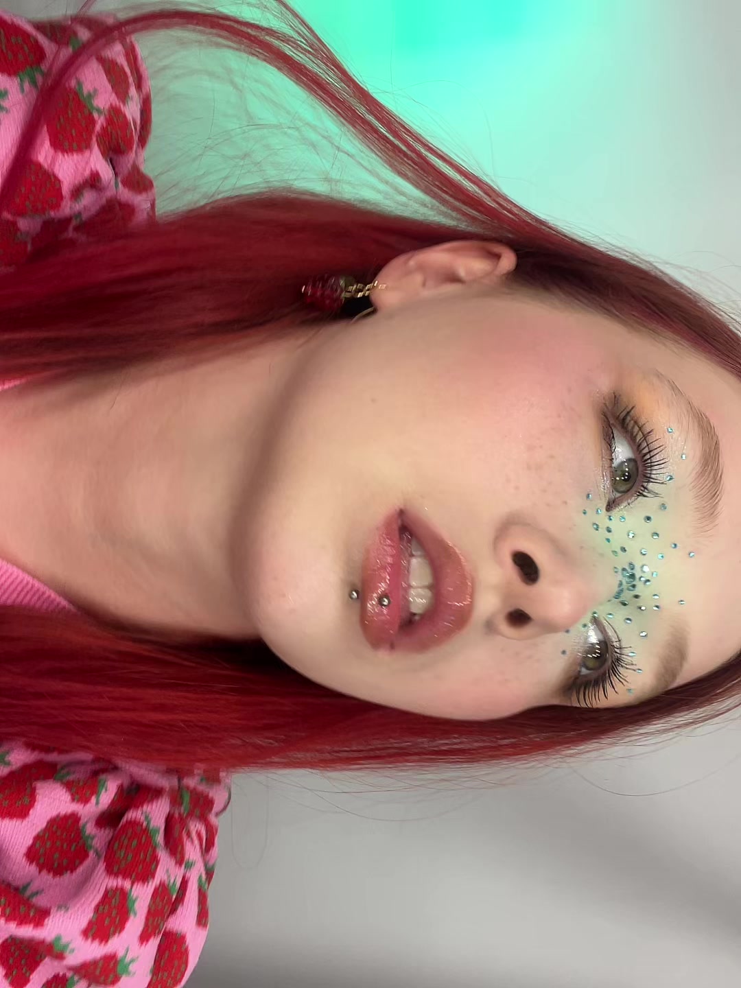 @алёна про бьюти! ✨