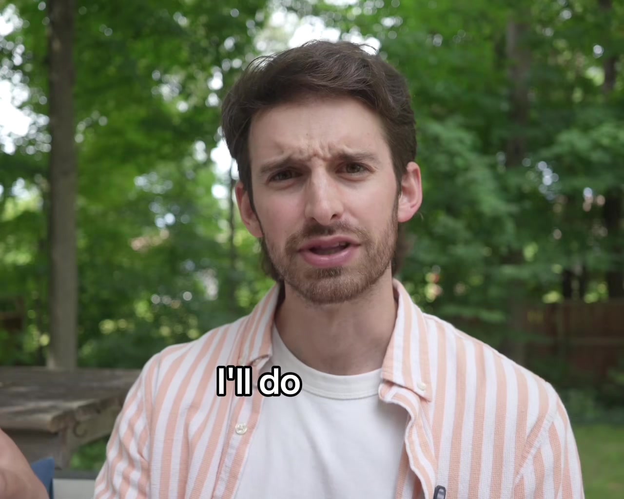 @Joey Kidney