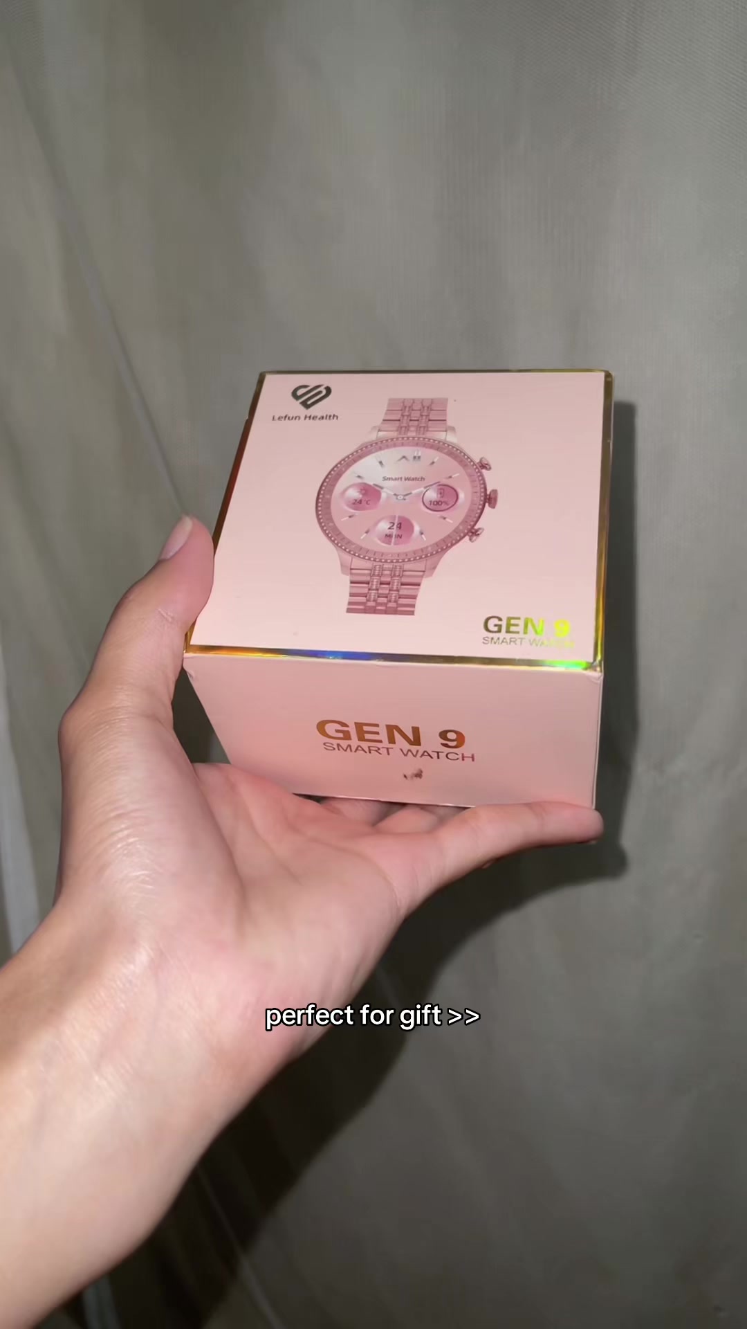 @kim