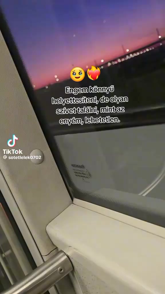 @Krissztinka Horváth