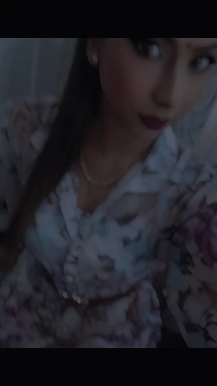 @Dillishia