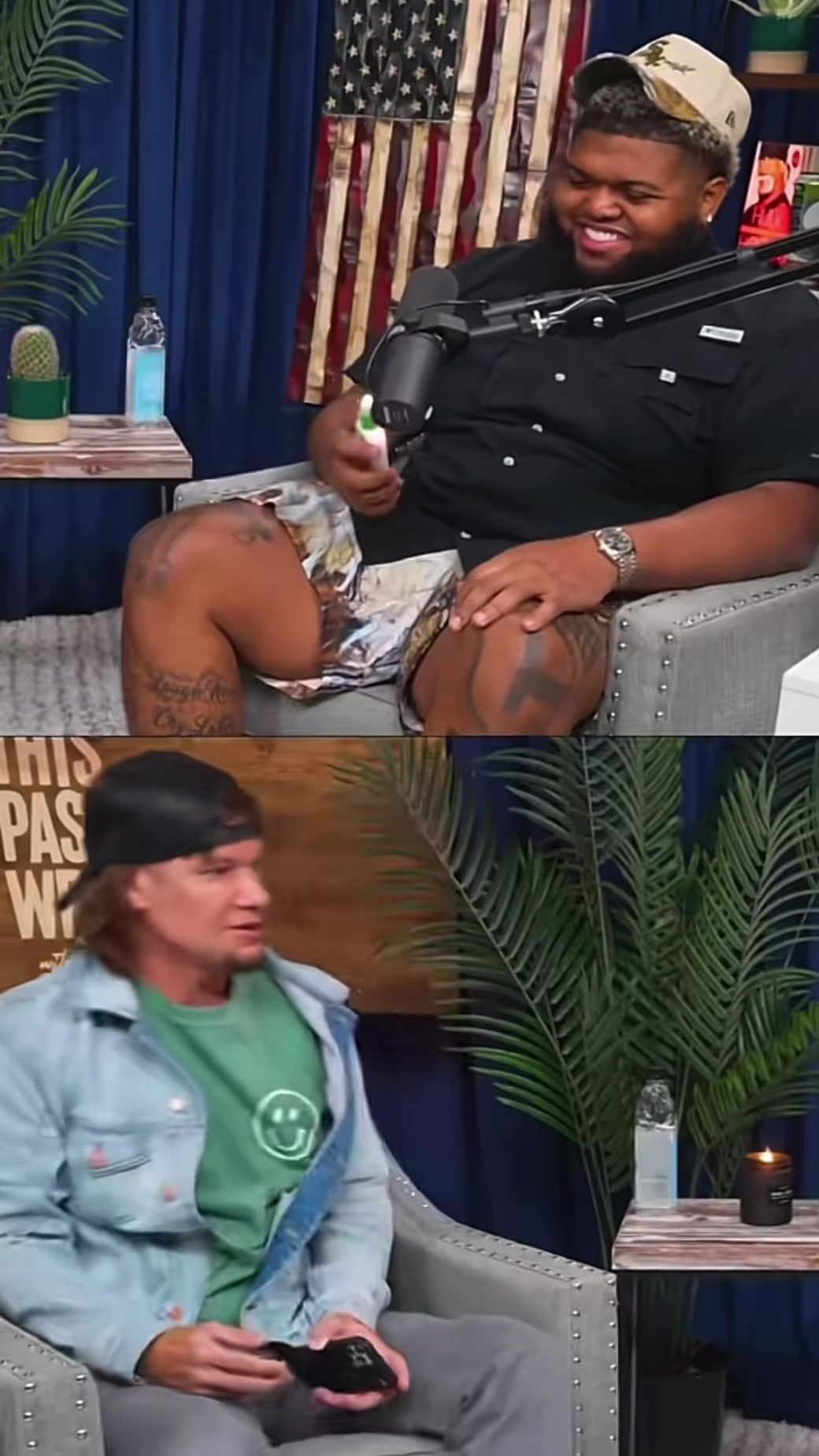 @realclipeditz