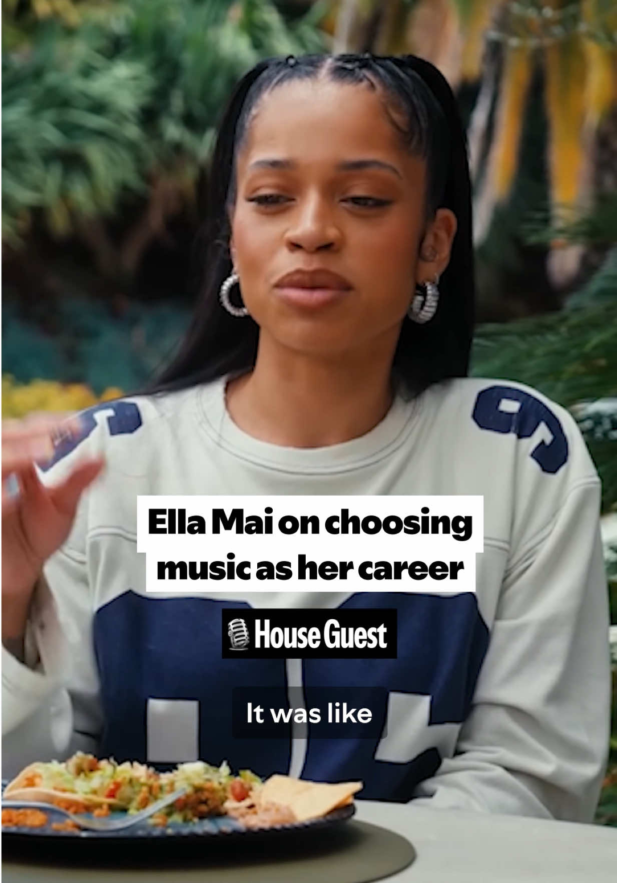 @Spotify Podcasts