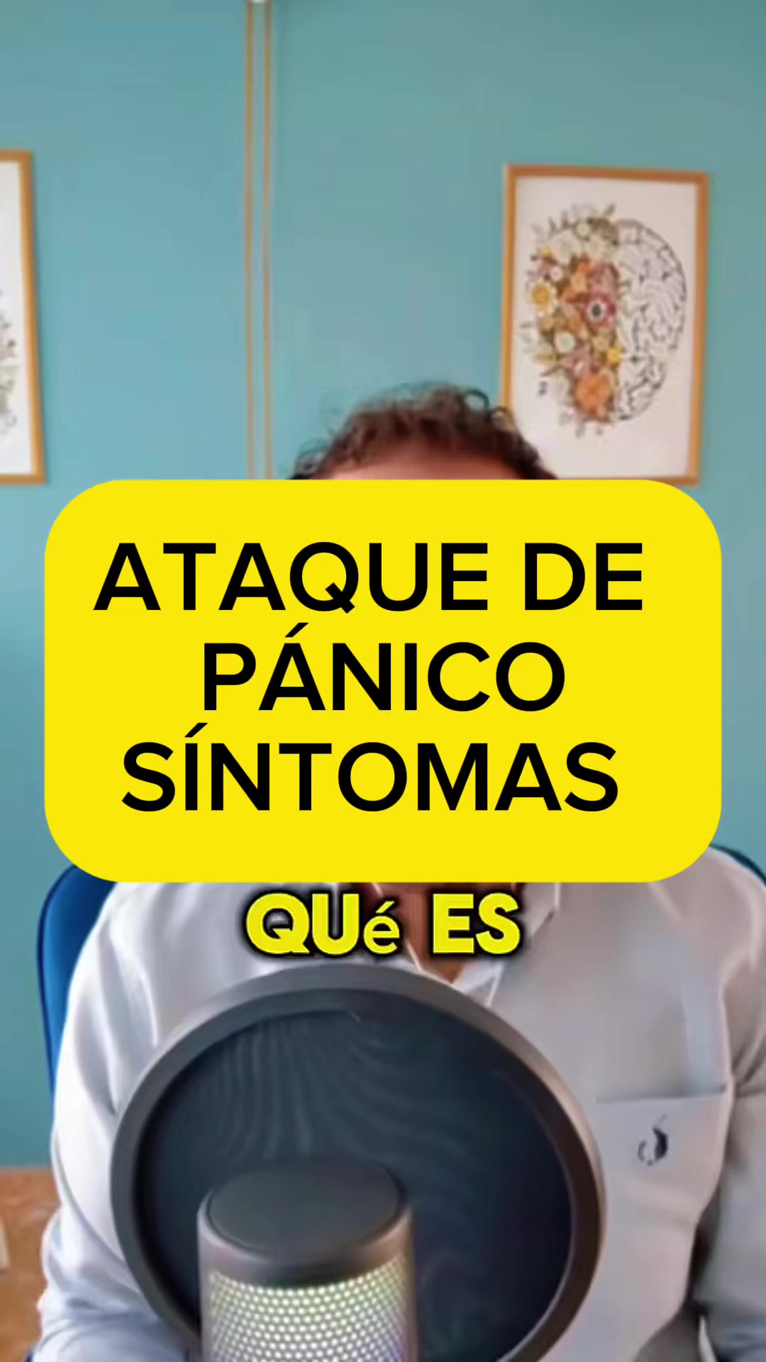 @Psicolog&iacute;a positiva