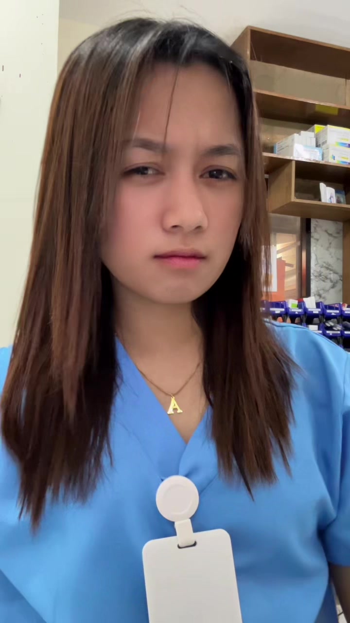 @abiegirl