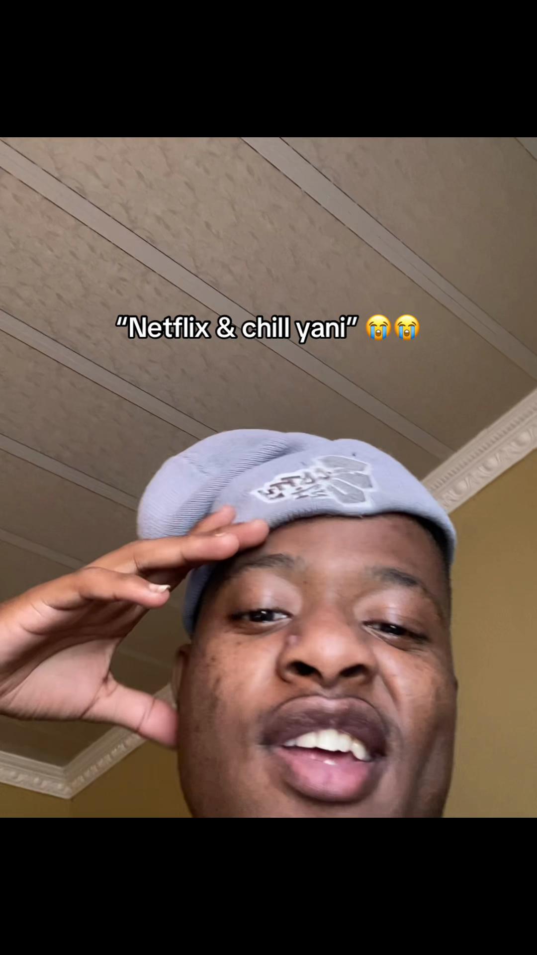 @Kamogelo_