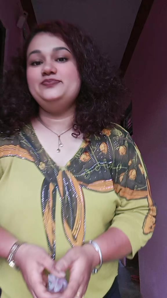 @Kabita Kunwar